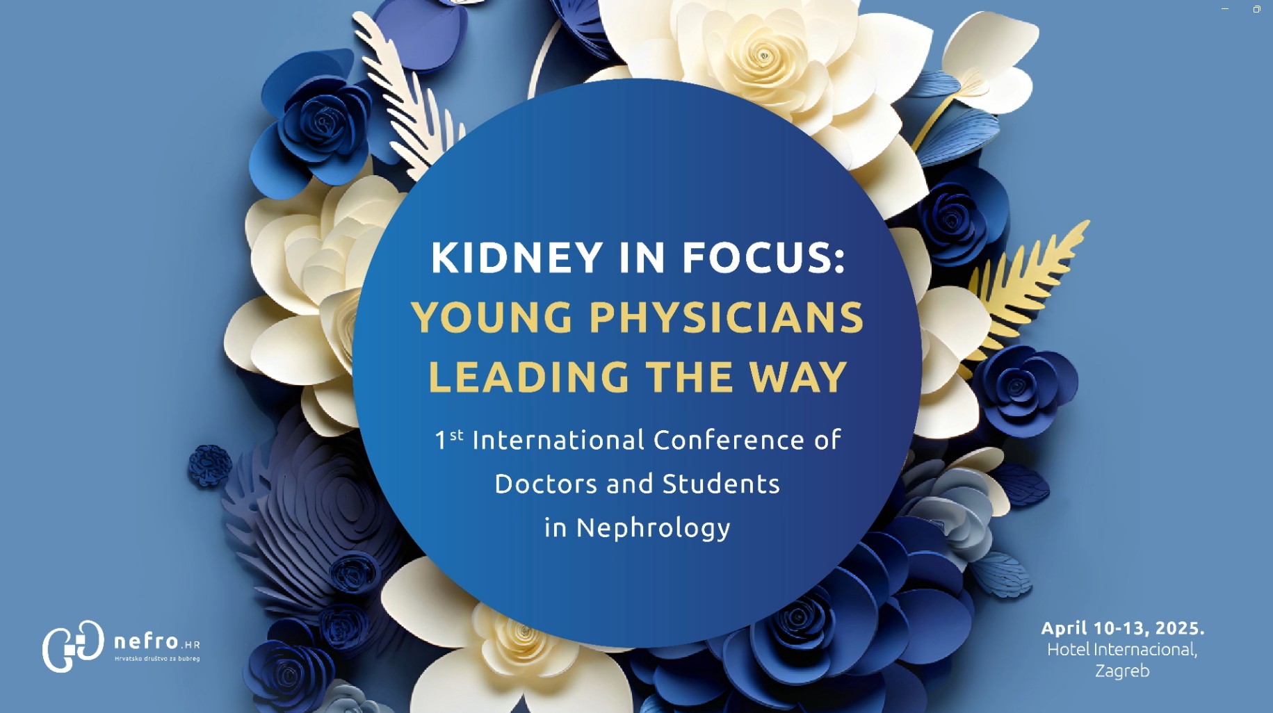 Dapagliflozin Therapy in IgA Nephropathy: A Single-Center Retrospective Study