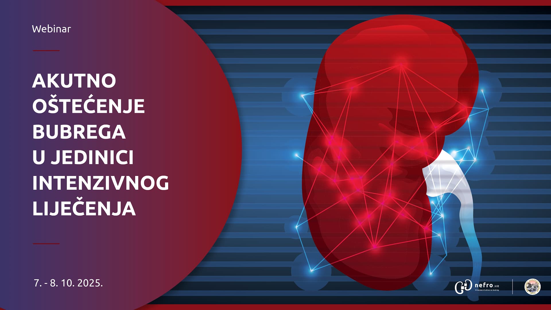 Liječenje renalnog akutnog oštećenja bubrega u djece