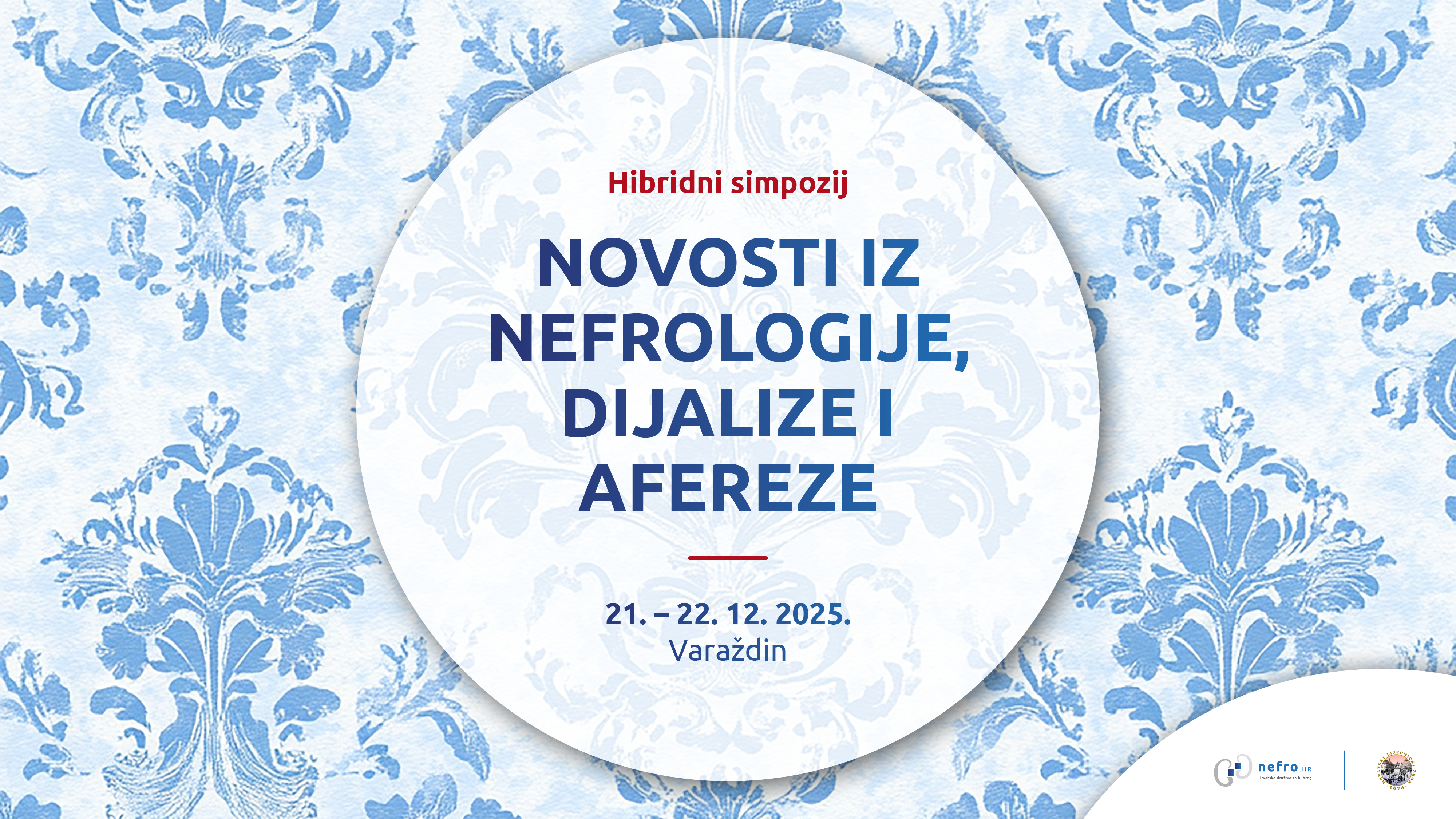 Bubreg info-centar - prikaz projekta