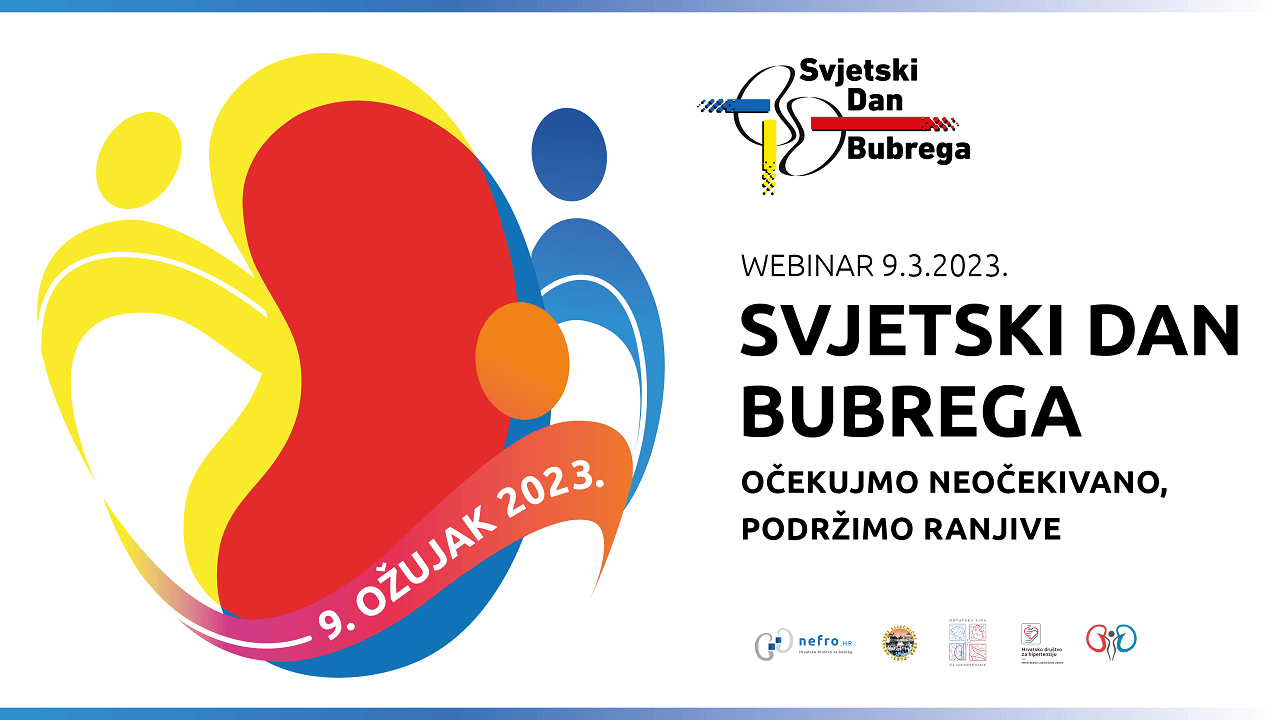 Kako prevenirati i liječiti akutno oštećenje bubrega u politraumatiziranih bolesnika?