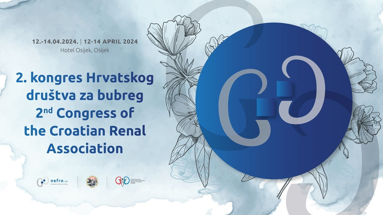 VEGF signalni put u arterijskoj hipertenziji