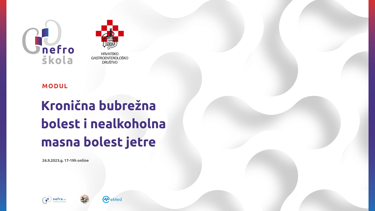 Povećava li peritonejska dijaliza rizika razvoja NAFLD